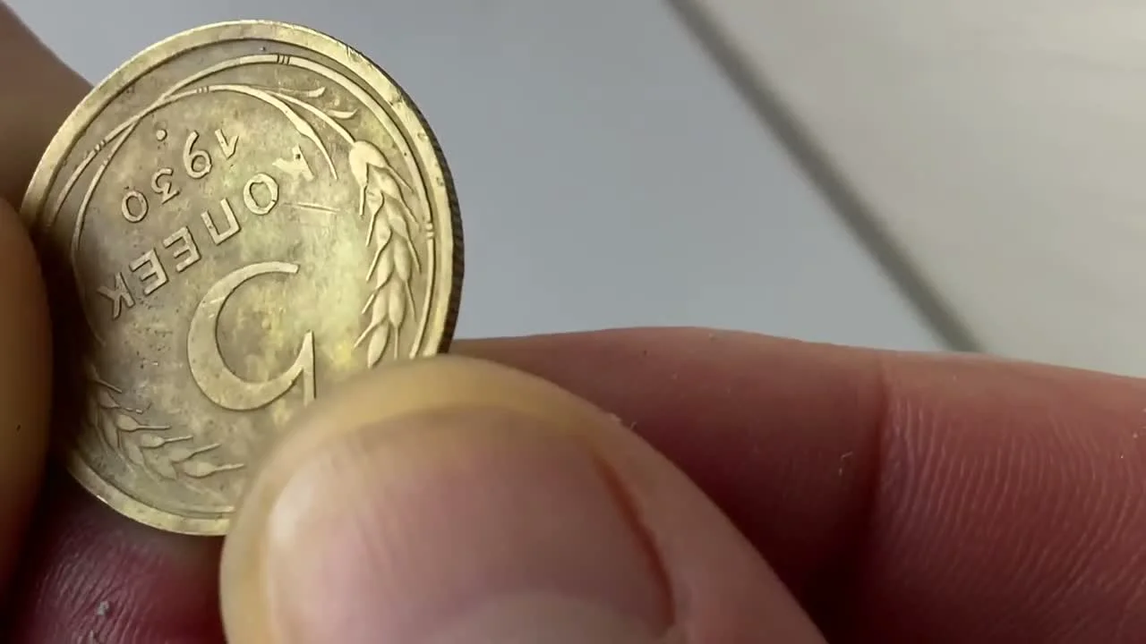 Method #2: A failed experiment with an eraser