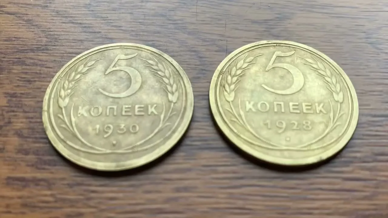 Experiment results: which method to choose?