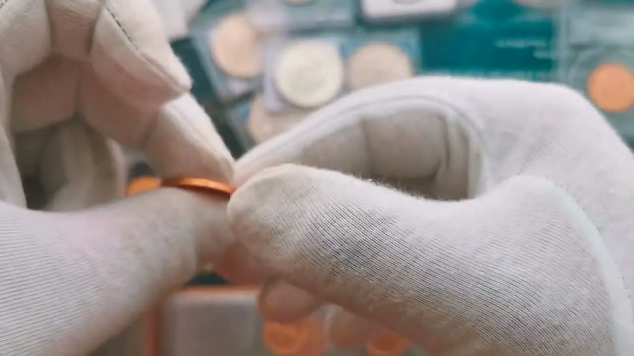 Category 3: The 'Buy Now, Slab Later' Strategy