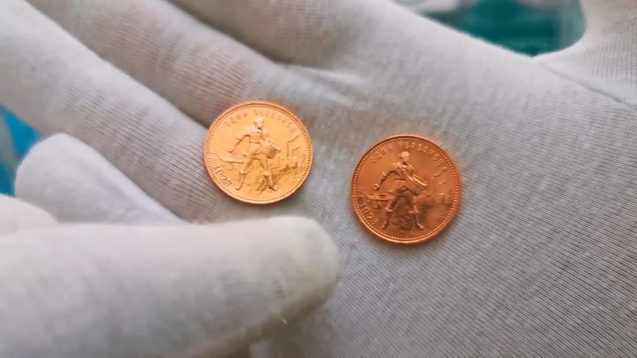 The Importance of Deep Market Knowledge