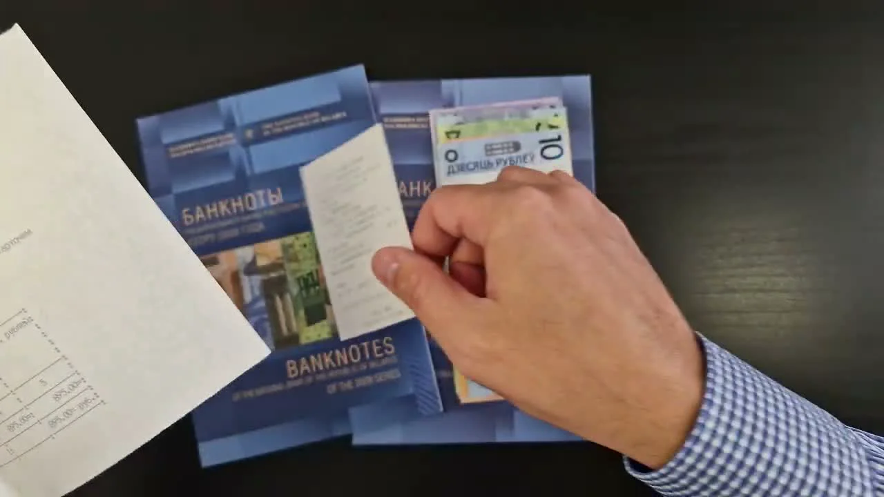 Why Complete Sets are Becoming a Rarity