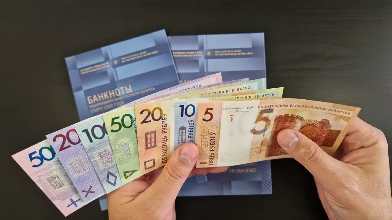 Forecast for Collectors